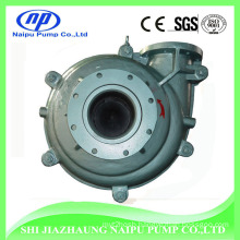 10/8 E- M Medium Duty Slurry Pump